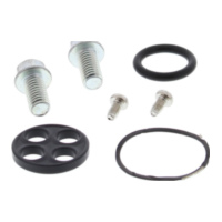 Fuel tap repair kit all balls racing 601023