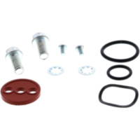 Fuel tap repair kit all balls racing 601024