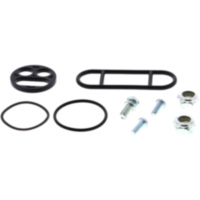 Fuel tap repair kit all balls racing 601030