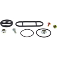 Fuel tap repair kit all balls racing 601032