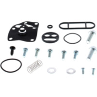 Kraftstoffhahn Reparatursatz All Balls Racing 601036