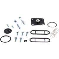 Kraftstoffhahn Reparatursatz All Balls Racing 601040