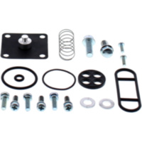 Fuel tap repair kit all balls racing 601044