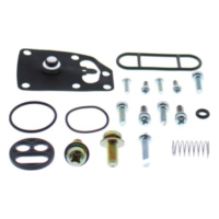 Fuel tap repair kit all balls racing 601048