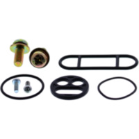 Fuel tap repair kit all balls racing 601049