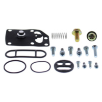 Fuel tap repair kit all balls racing 601051