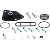 Fuel tap repair kit all balls racing 601053