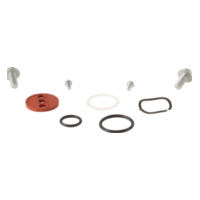 Fuel tap repair kit all balls racing 601055