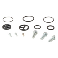 Fuel tap repair kit all balls racing 601056