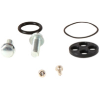 Fuel tap repair kit all balls racing 601058