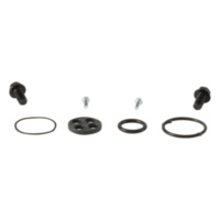 Fuel tap repair kit all balls racing 601060