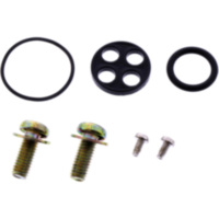 Fuel tap repair kit all balls racing 601062