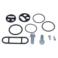 Fuel tap repair kit all balls racing 601063