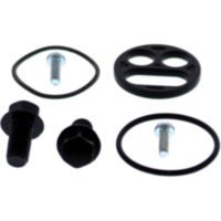 Fuel tap repair kit all balls racing