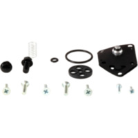 Fuel tap repair kit all balls racing 601076