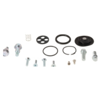 Kraftstoffhahn Reparatursatz All Balls Racing 601077