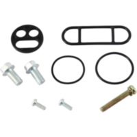 Fuel tap repair kit all balls racing 601078