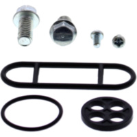 Fuel tap repair kit all balls racing 601079