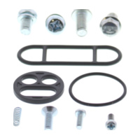 Fuel tap repair kit all balls racing 601080