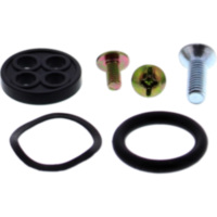 Fuel tap repair kit all balls racing 601081