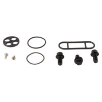 Fuel tap repair kit all balls racing 601084