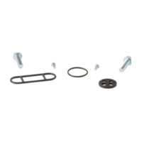 Fuel tap repair kit all balls racing 601086