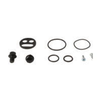 Fuel tap repair kit all balls racing 601087