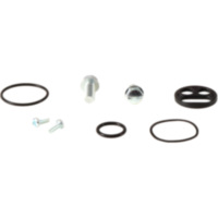 Fuel tap repair kit all balls racing 601090