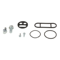 Fuel tap repair kit all balls racing 601092