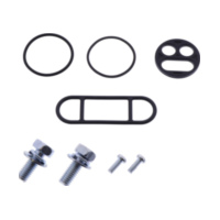 Fuel tap repair kit all balls racing 601093