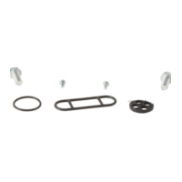 Fuel tap repair kit all balls racing 601094