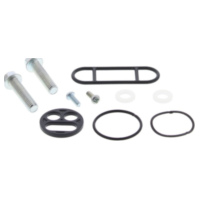 Fuel tap repair kit all balls racing 601095