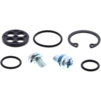 Fuel tap repair kit all balls racing 601096