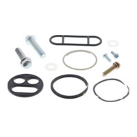 Fuel tap repair kit all balls racing 601097