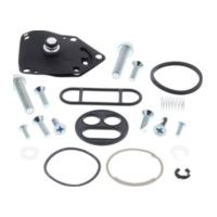 Fuel tap repair kit all balls racing 601098