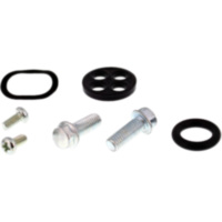Fuel tap repair kit all balls racing 601100