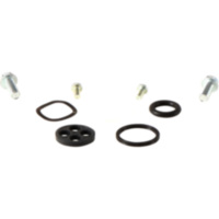 Fuel tap repair kit all balls racing 601104