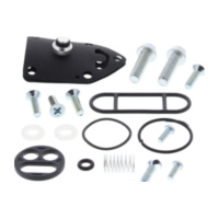 Fuel tap repair kit all balls racing 601106