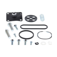 Fuel tap repair kit all balls racing 601107