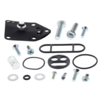 Fuel tap repair kit all balls racing 601108