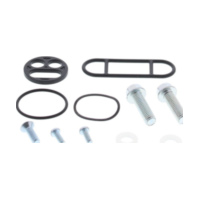 Fuel tap repair kit all balls racing 601109