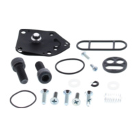 Fuel tap repair kit all balls racing 601112