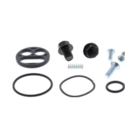 Fuel tap repair kit all balls racing 601113