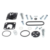 Fuel tap repair kit all balls racing 601114