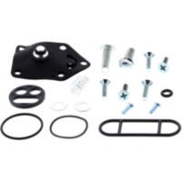 Fuel tap repair kit all balls racing 601115