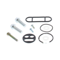 Fuel tap repair kit all balls racing 601118