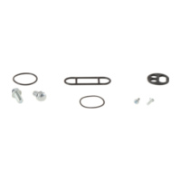 Fuel tap repair kit all balls racing 601125