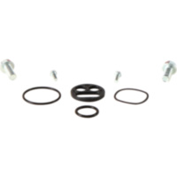 Fuel tap repair kit all balls racing 601126