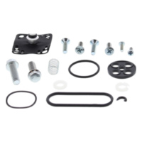 Fuel tap repair kit all balls racing 601127