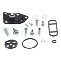 Fuel tap repair kit all balls racing 601133